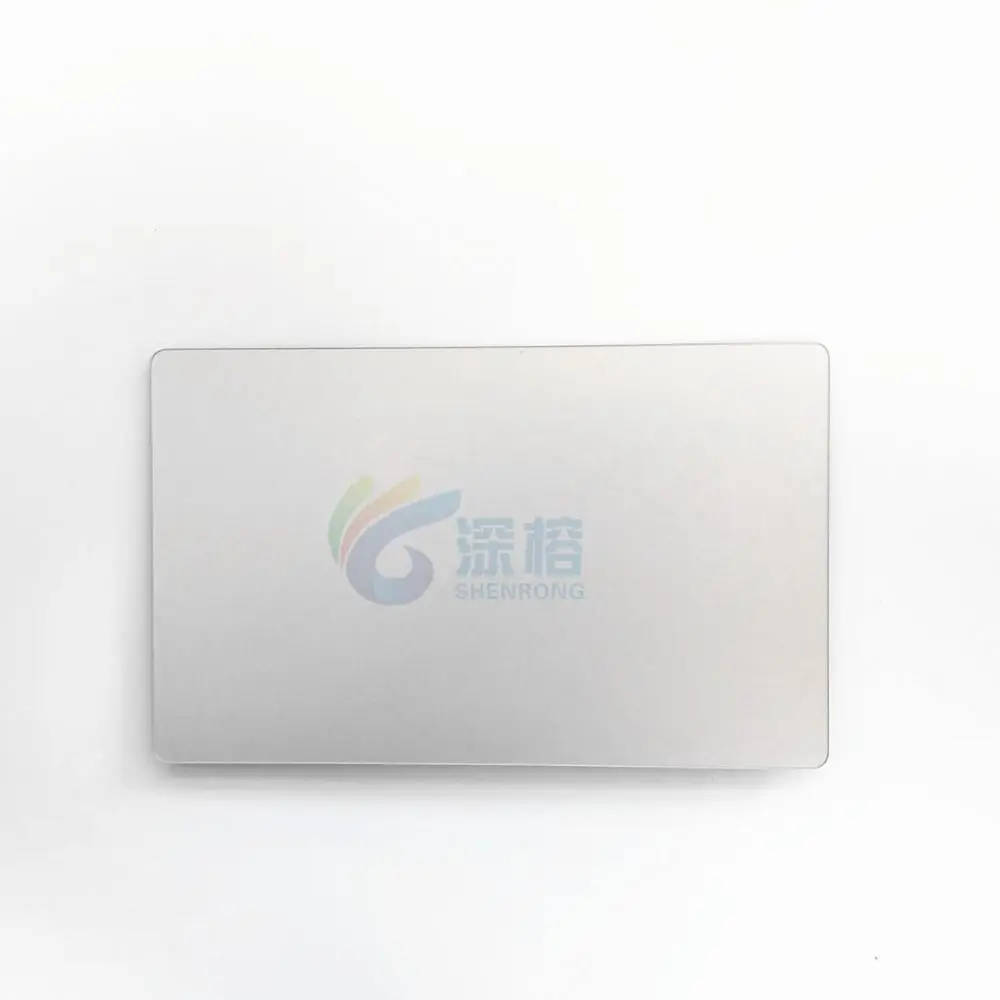 Новый оригинальный A1706 A1708 A1989 Trackapd тачпад Для Macbook Pro Retina 13 3 &quotкосмический