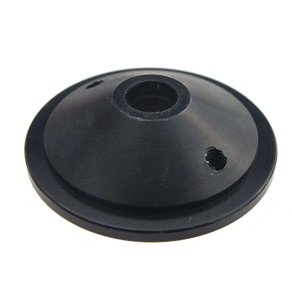 Велосипедный кронштейн для секундомера кодовый счетчик конверсионные сиденья