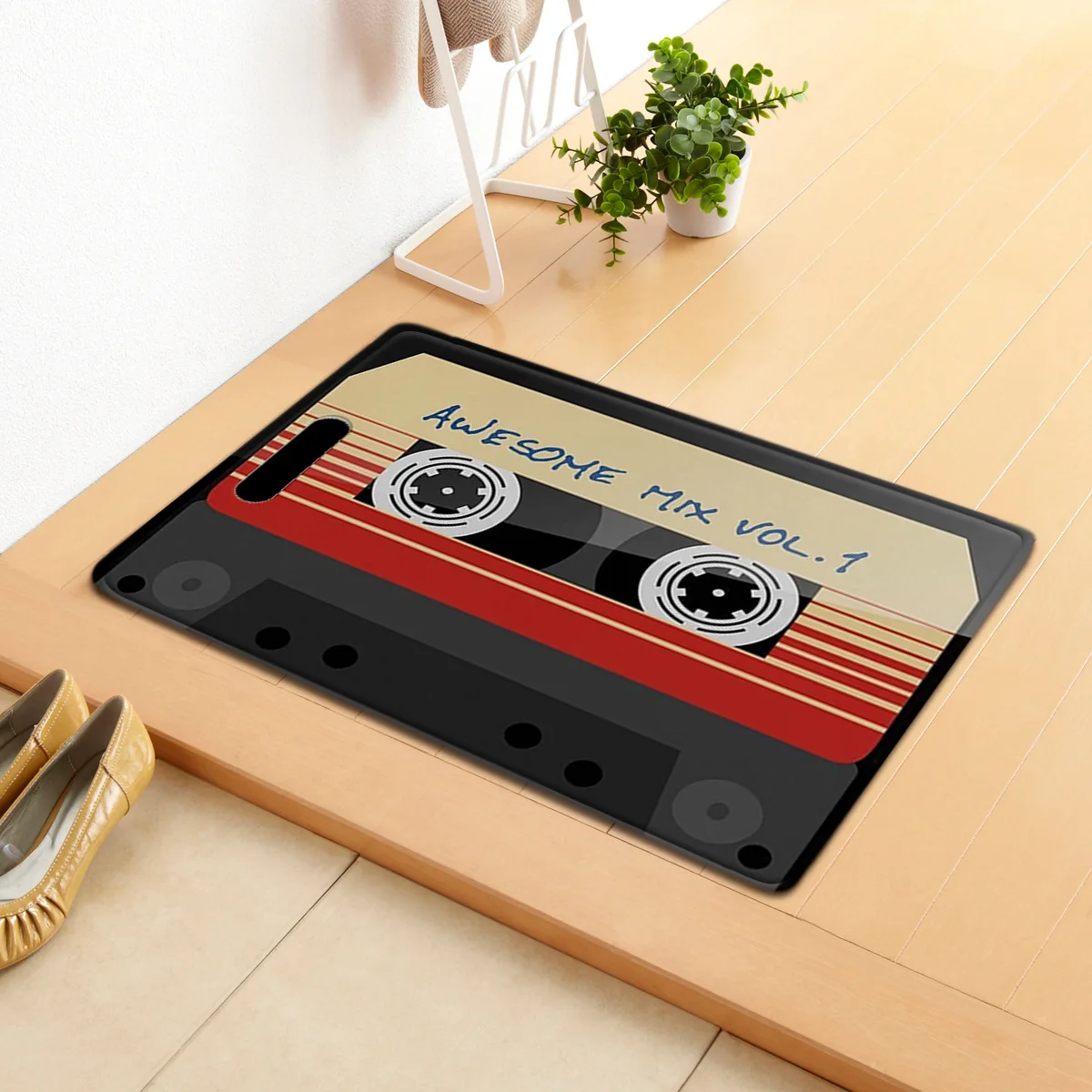 

Tape antiskid carpet office chair floor mat bath mat carpet rugs and carpets for home living room bathroom rugs