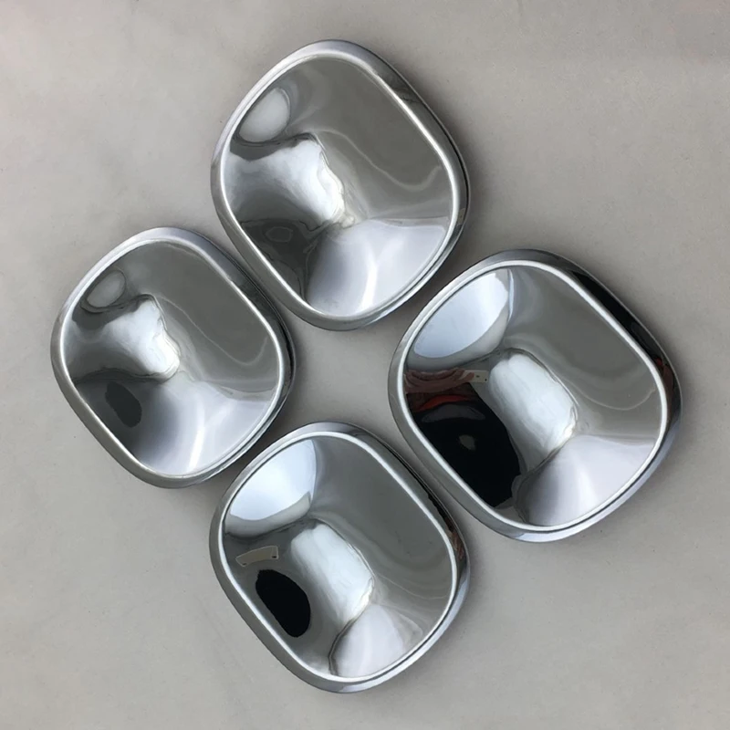 Car Door Handle Bowl Cover Protector for Mercedes Benz MB100 | Exterior Handles