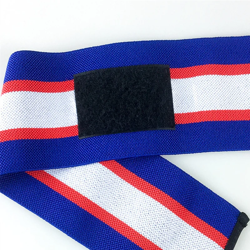 CHAOBA 1 шт. новинка 2020 фитнес повязка для занятий на открытом воздухе тренировок