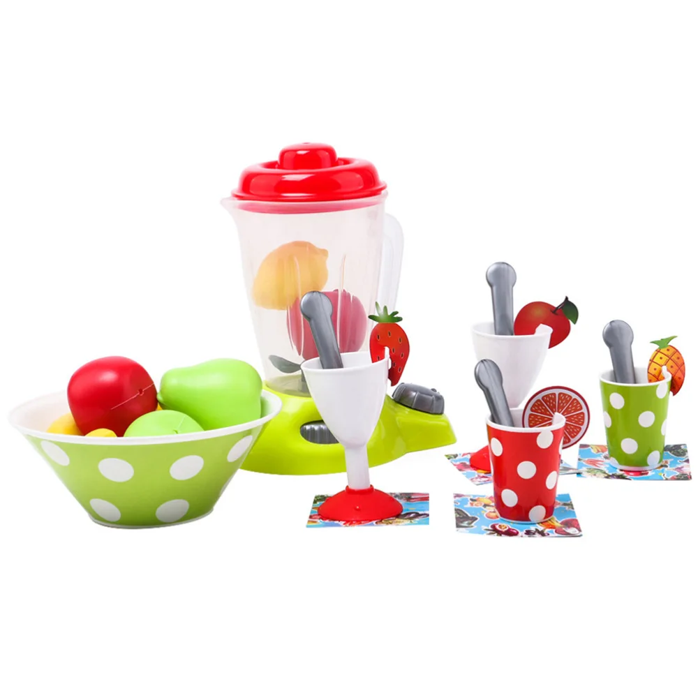 

1 набор, набор соковыжималок для фруктов