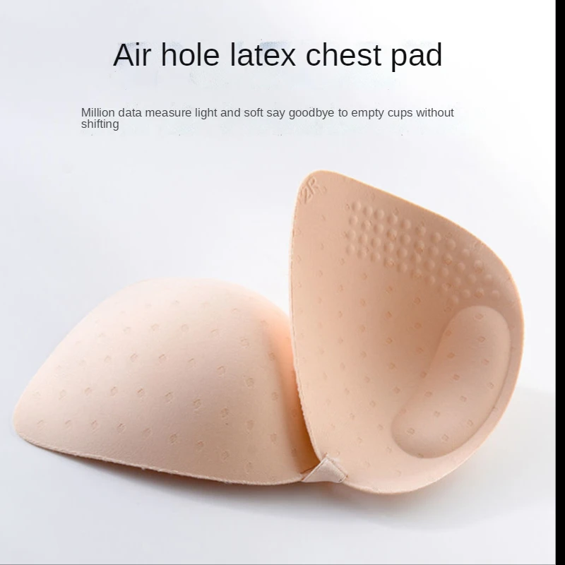 Латексное нижнее белье без маркировки MiiOW женское стальных колец собранное и