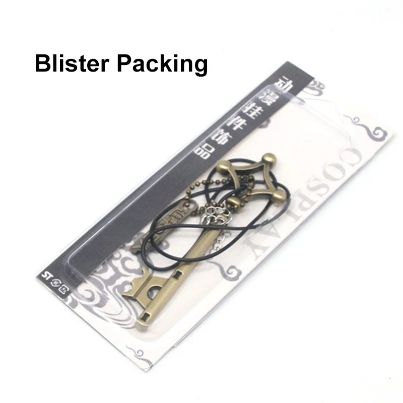 Аниме Обувь для косплея по аниме атака на Титанов Eren металлический ключ ожерелье