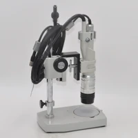 japan omron vc1000 20140827 vision system microscope