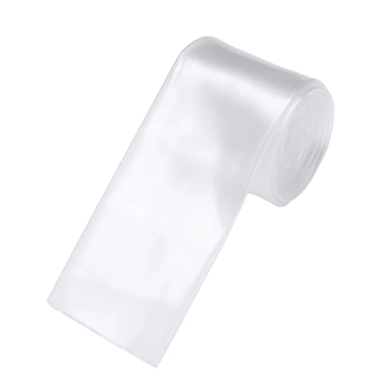 Термоусадочная трубка полиолефин коэффициент усадки: 2: 1 диаметр 25 мм длина м/3 3