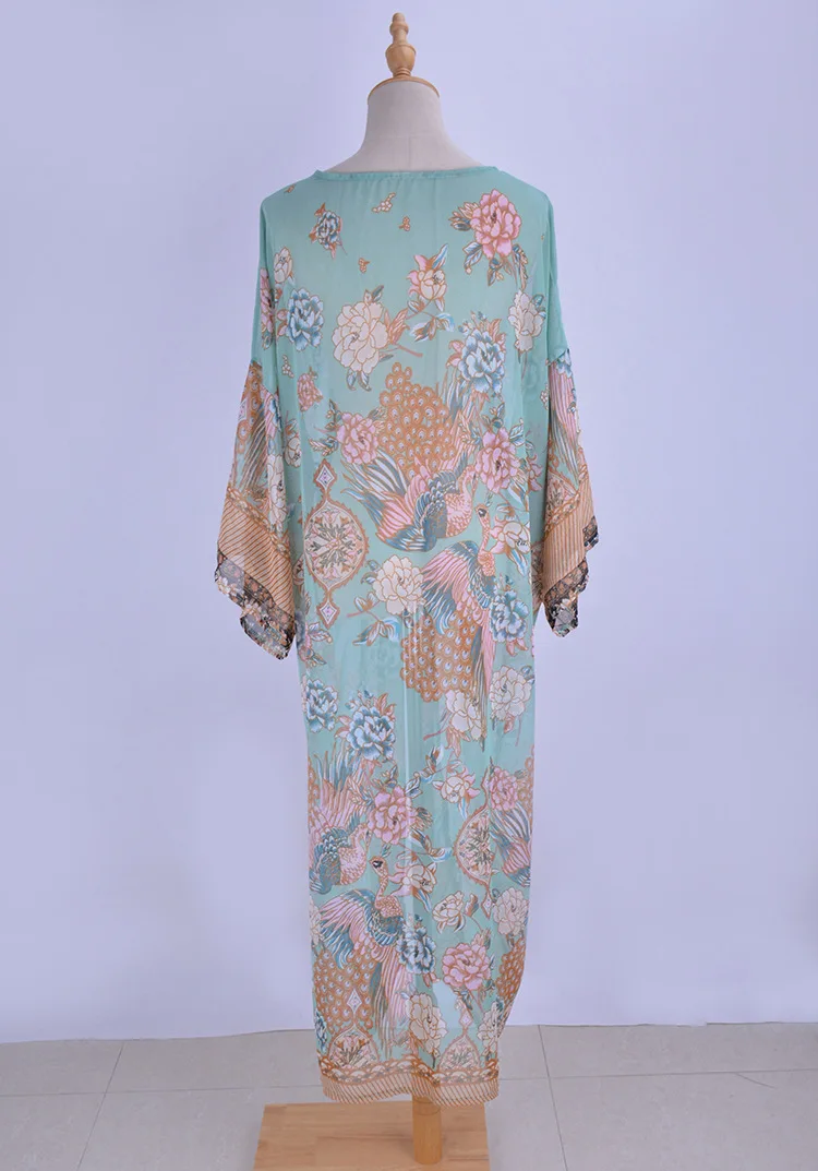 Украина Платье Для женщин 2021 Настоящее платье Праздничное в европейском и