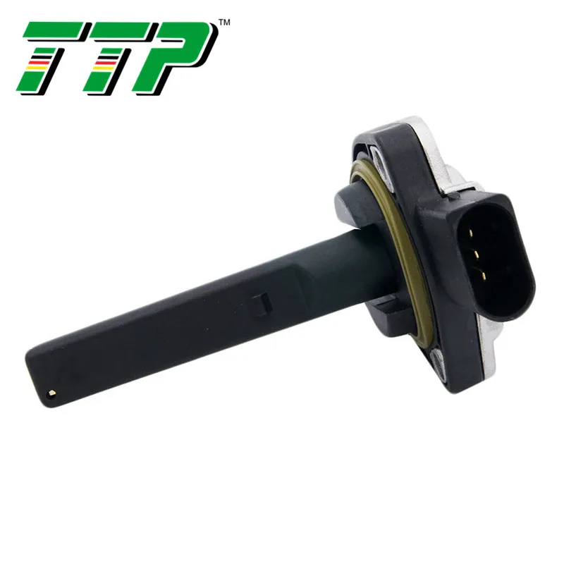 Датчик давления уровня масла двигателя TTP для BMW 1 3 5 7 серии E46 E81 E87 E90 Z3 X5 |