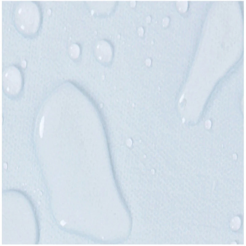 Постельное белье для детей и взрослых впитывающий моющийся коврик писсуара