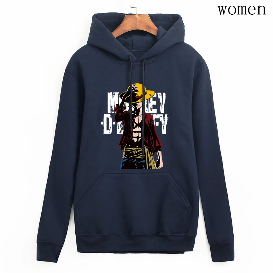 

Женский свитшот в японском стиле аниме, пуловеры с длинным рукавом в стиле Харадзюку, модная повседневная одежда, уличная одежда, Женская Ос...