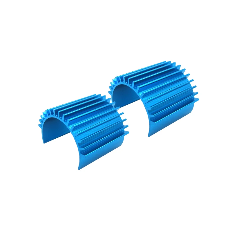 радиоуправляемый лодочный