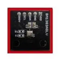 

BM1383AGLV-EVK-001 Давление Сенсор средств разработки программного обеспечения оценочная плата для BM1383AGLV