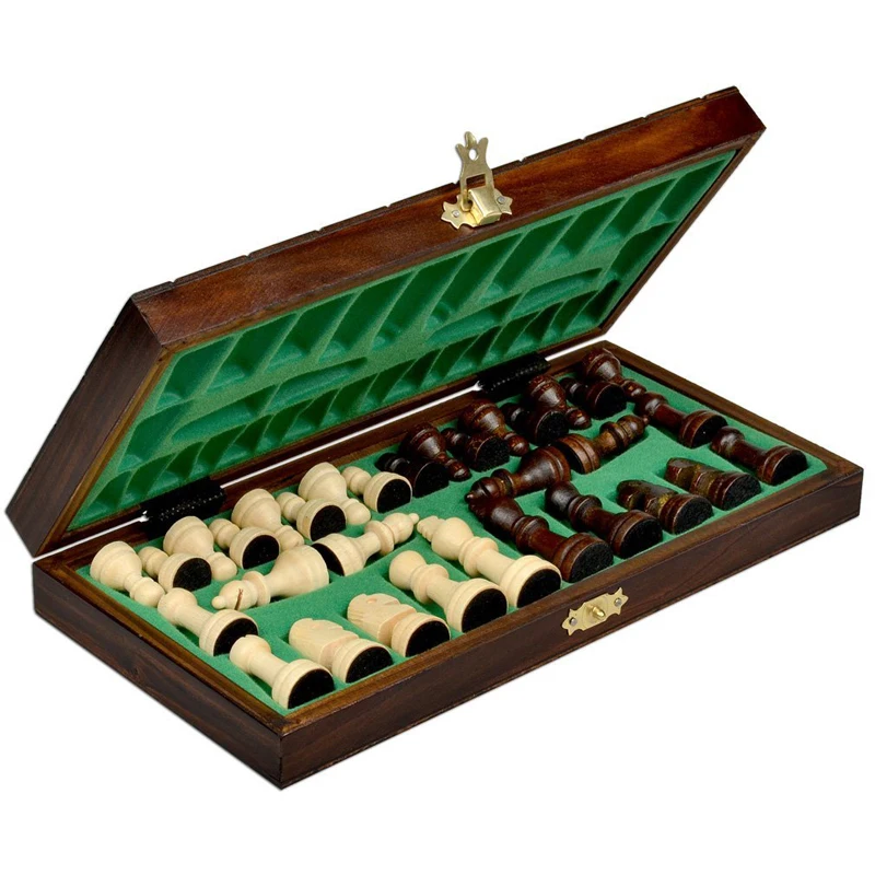 Хит продаж высококачественные ручные Складные портативные деревянные немецкие