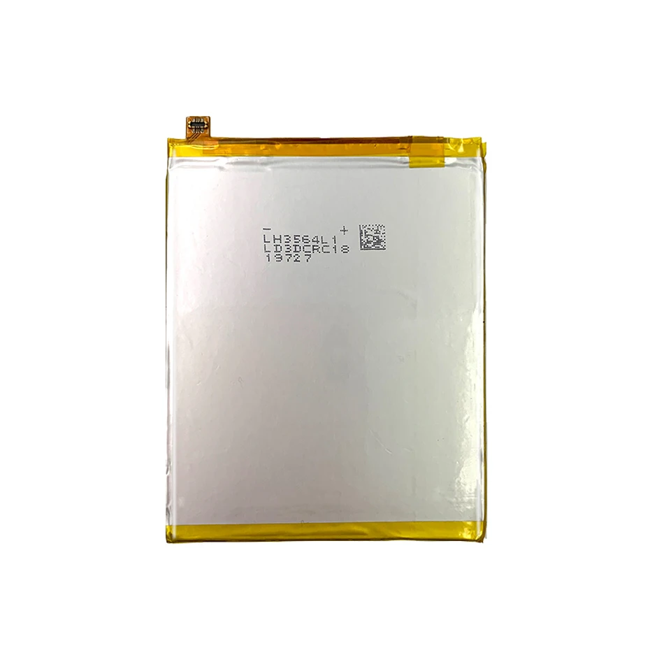 hb366481ecw phone battery for huawei honor 8 honor 8 lite honor8 8lite honor8lite bateria free global shipping
