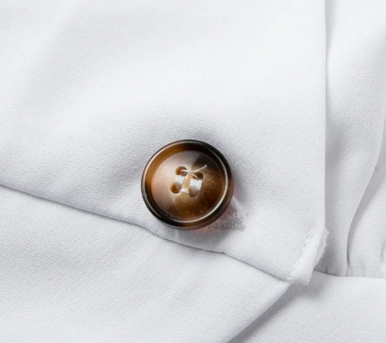 

Elegant Solid Women Blouse Shirts Vintage Retro Peplum White V Neck Spring Summer Female Blouses Puff Casual Blusa Mujer 2020