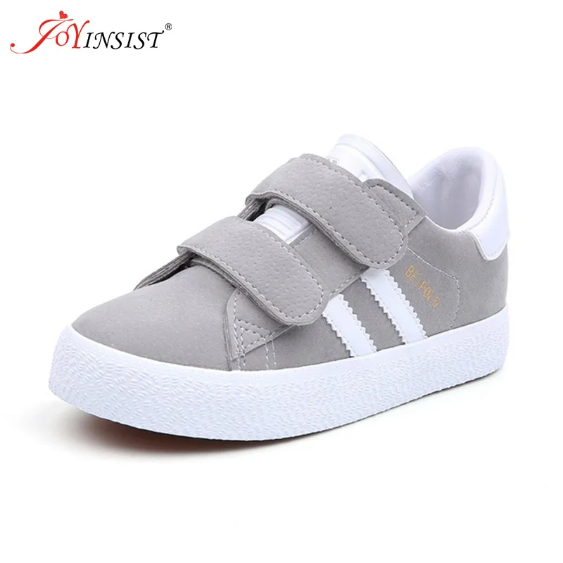 

Kids Shoes Children Breathe Boys Sport Trainers Shoes Casual Baby School Flat Leather Sneaker 2019 Kids Sneaker Toddler Shoes