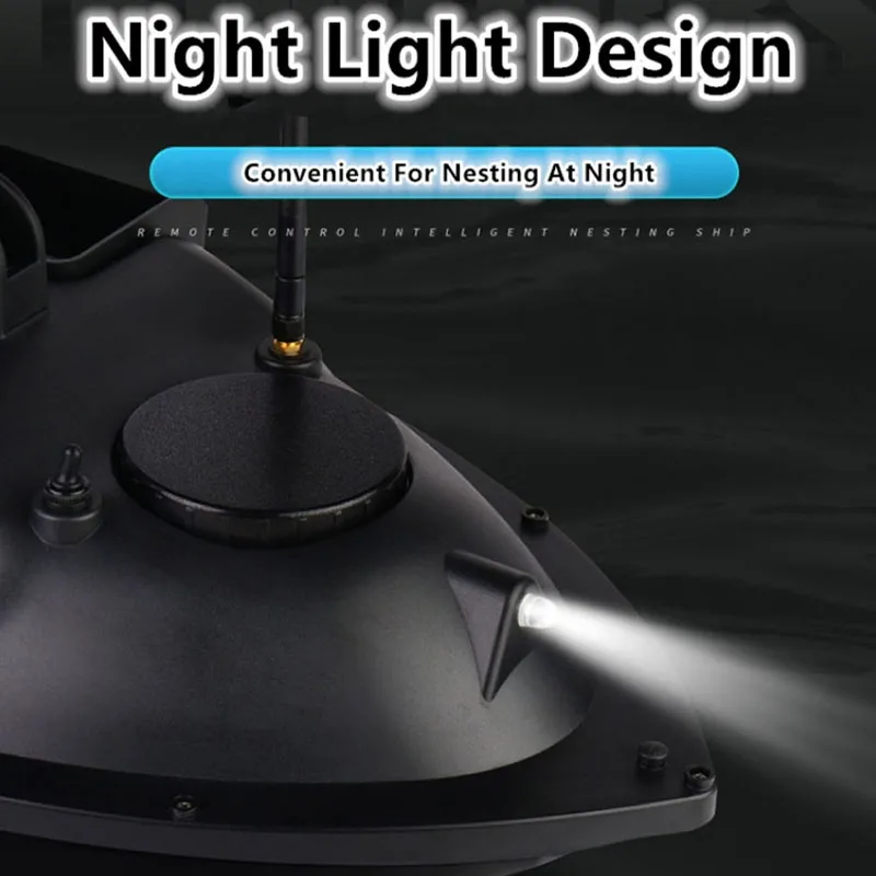 gps позиционирование 500 м незави