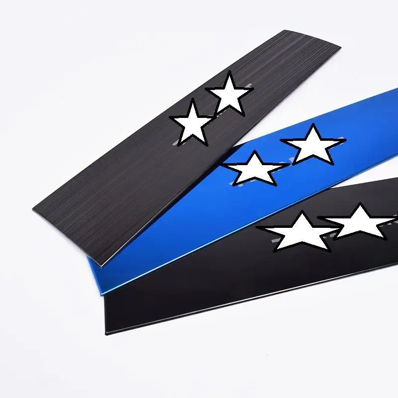 Система автоматического управления шестеренка для двери автомобильные