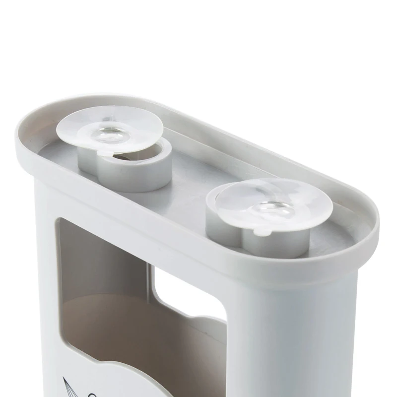 Nordic Style Umbrella Stand Rack 4 pcs Holder Plastic Organizer Indoor Home Office Decor Storage | Дом и сад