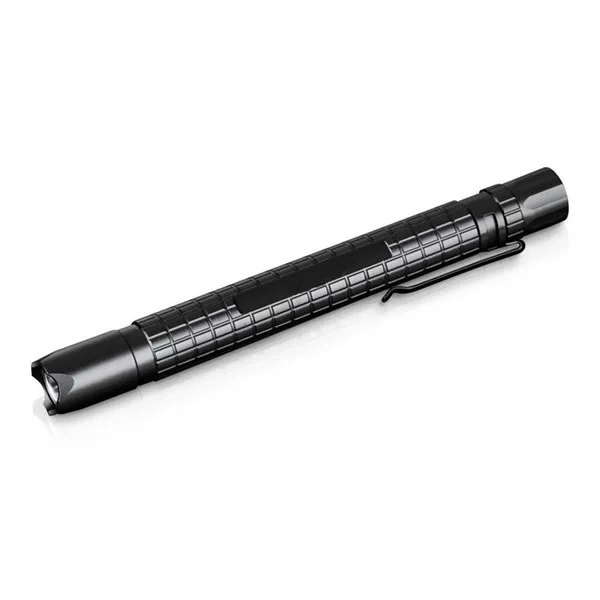 Портативный светодиодный мини-фонарик Moonlux тактический кармансветильник фонарь