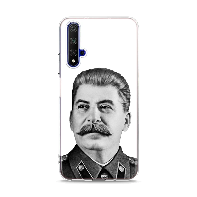 Style 11 Силиконовый термополиуретановый чехол для huawei Honor 10i 9X8X20 10 9 Lite 8 8A 7A 7C Pro Lite чехол для телефона - Цвет: Style 11