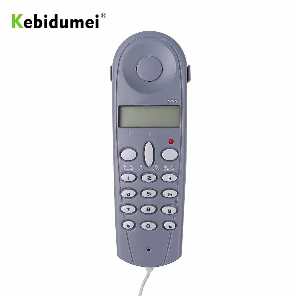 Стыковой тест Kebidumei C019 инструмент для проверки телефонных телефонов | Компьютеры