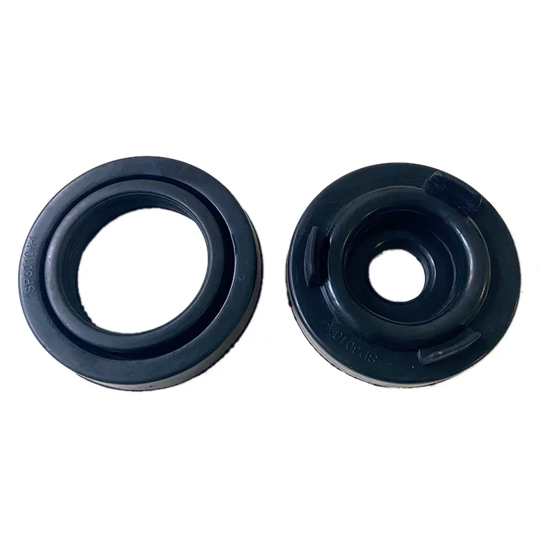 Для Mazda 3 фар задняя крышка классический M3 фара Пылезащитный Набор резиновых