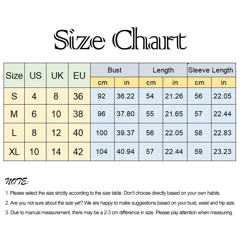 

Long Sleeve Shirt Stitching Pleated Collar Chiffon Thin Girlish Style 2021 New Loose Tied V Neck Shirt Casual Temperament Wi