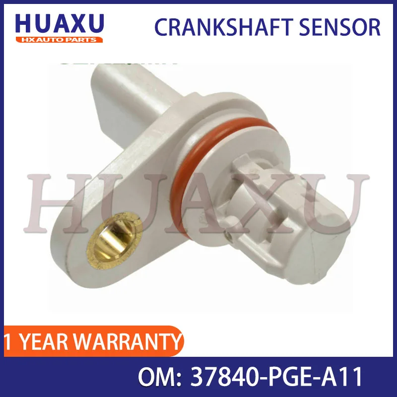 

55566932 Engine Crankshaft Position Sensor For Opel AMPERA (R12) [2011-2015] Astra J Hatchback Edition [2009-2015]