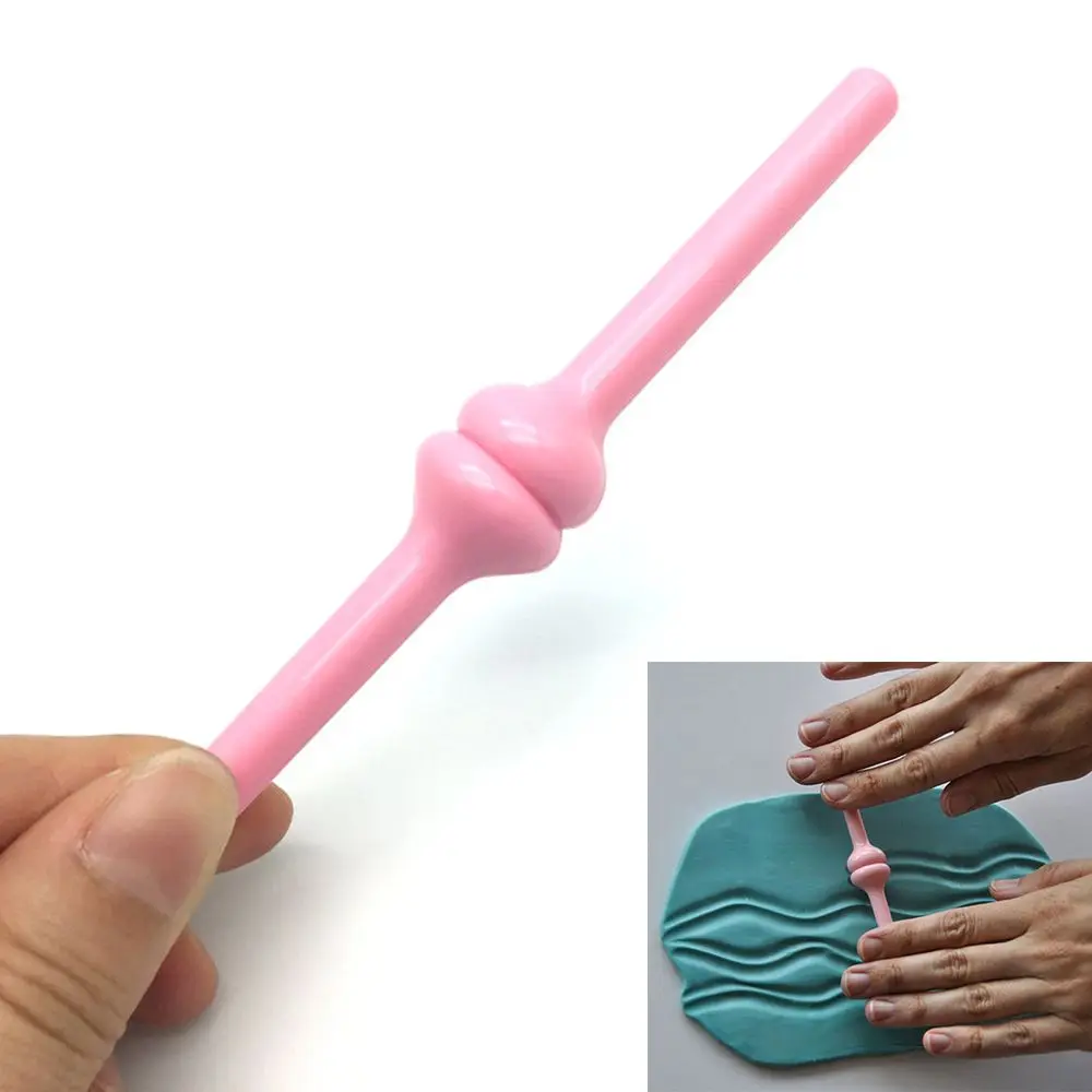 

TTLIFE Eyes Nose Radial Die Stamper Mold Fondant Cake Decorating Tool Sugar Craft Pastry Carving Cutter Flower Clay Baking Mould