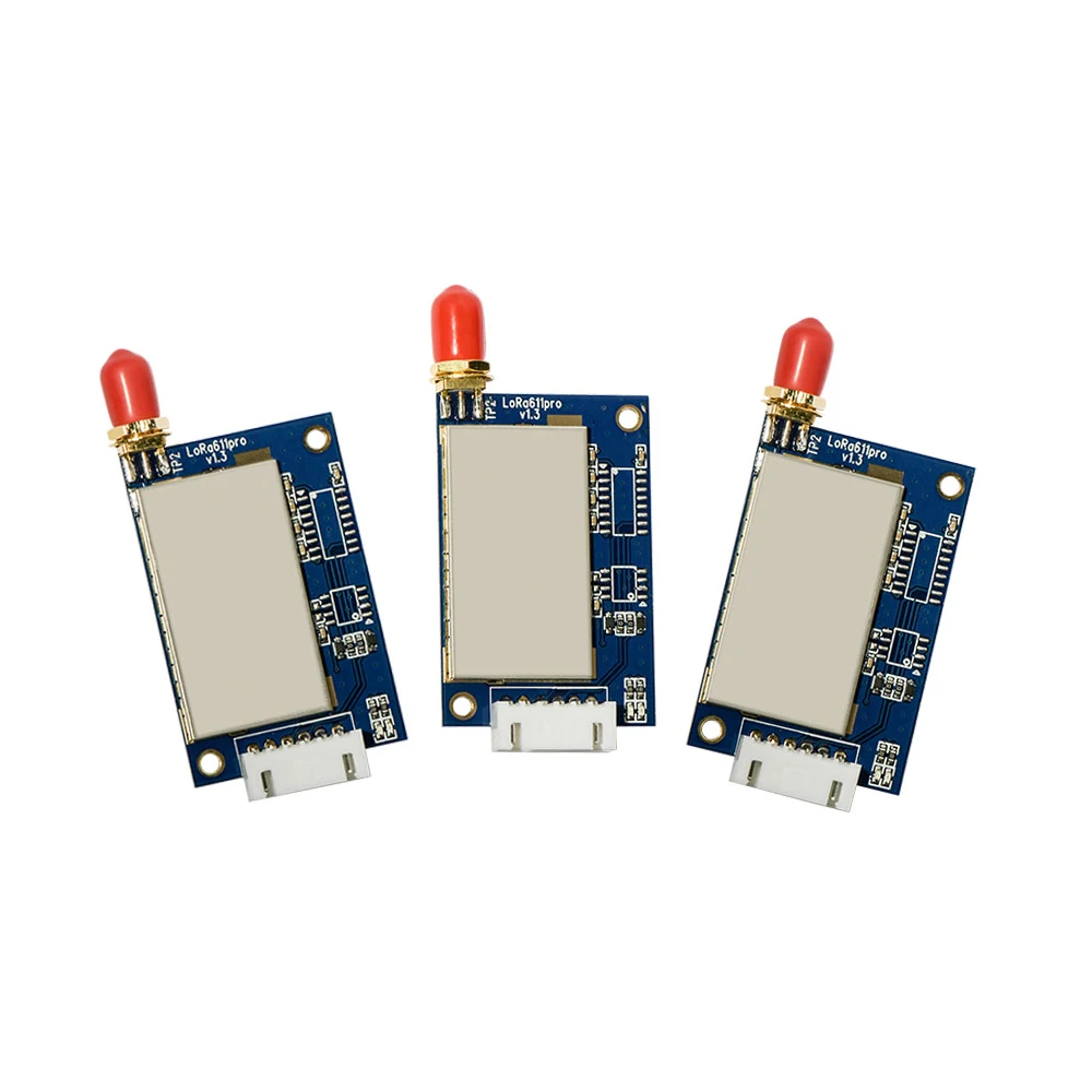 4 шт. сетка-повторитель для беспроводной передачи данных | Электроника