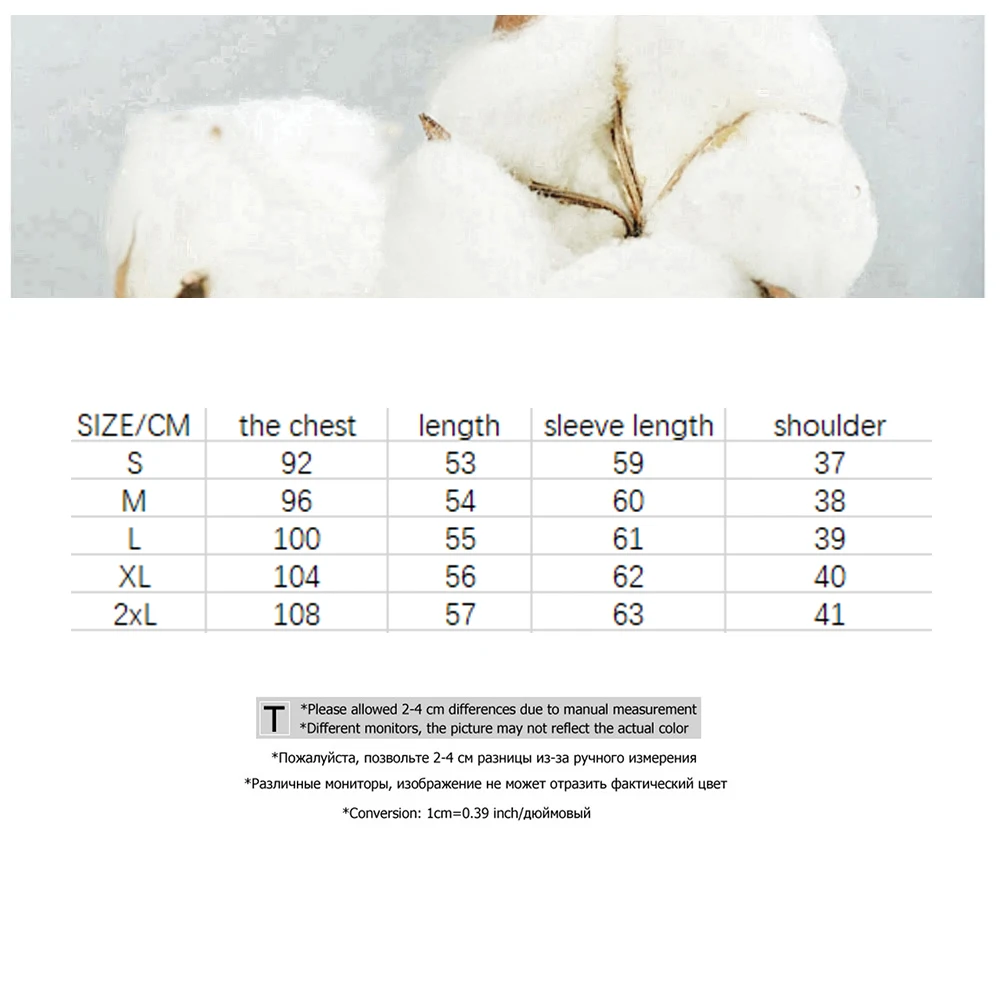 

Mohair Cardigan Jacket Women Vintage Autumn Plaid Sweater Jacket Korean version knitted sweater Elegant Women cardigan Outwear