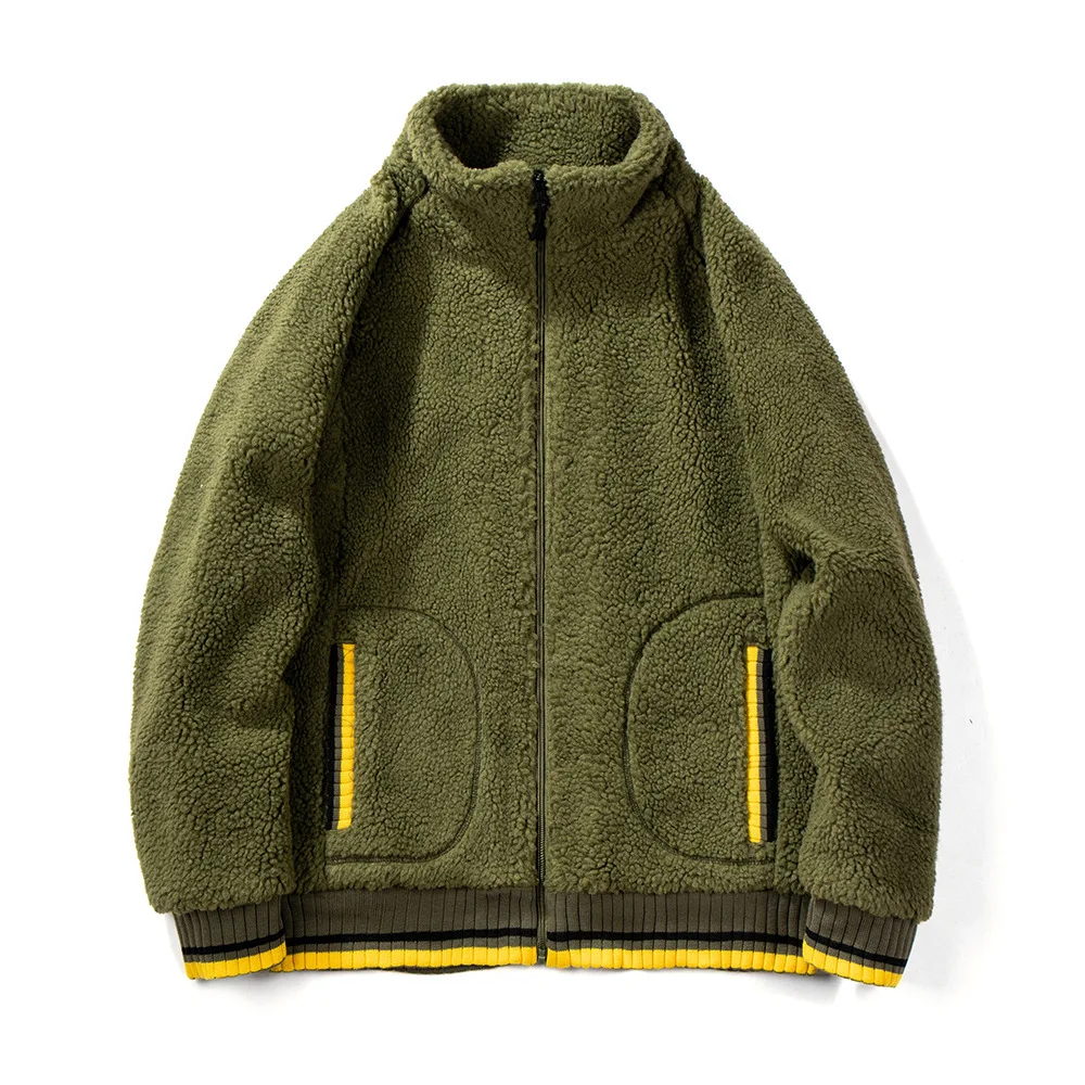 

Hoodies & Sweatshirts