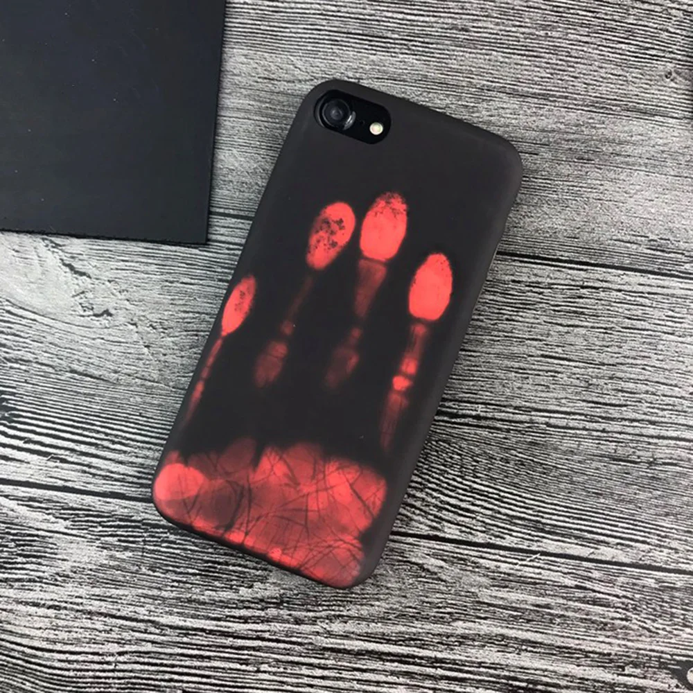 Супер крутой разноцветный чехол для Apple Phone 7 8 6 6s Plus X XR XS 11 Pro Max чистый