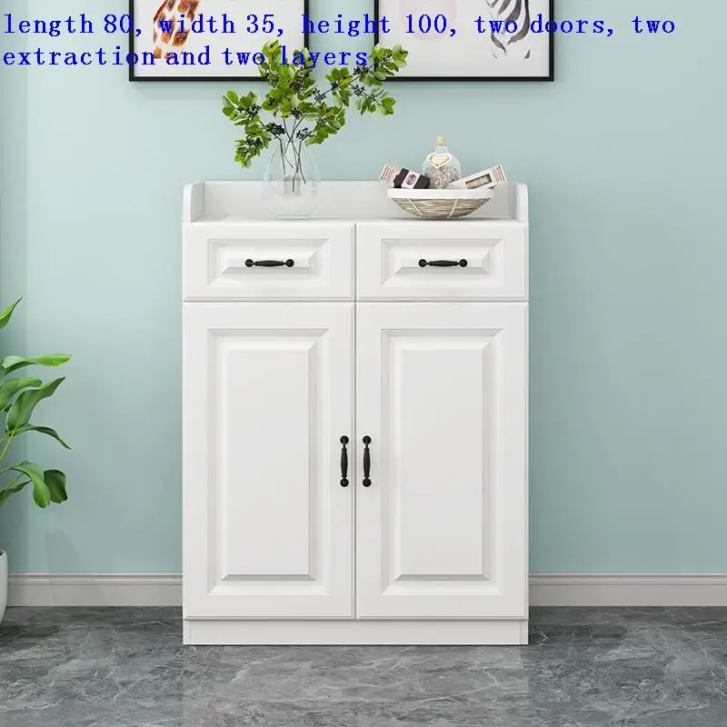 Furniture Shabby Table Living Room Mobili Bagno Armoire Meuble Salon Mueble Sala Balcony Placard De Rangement Window Cabinet |