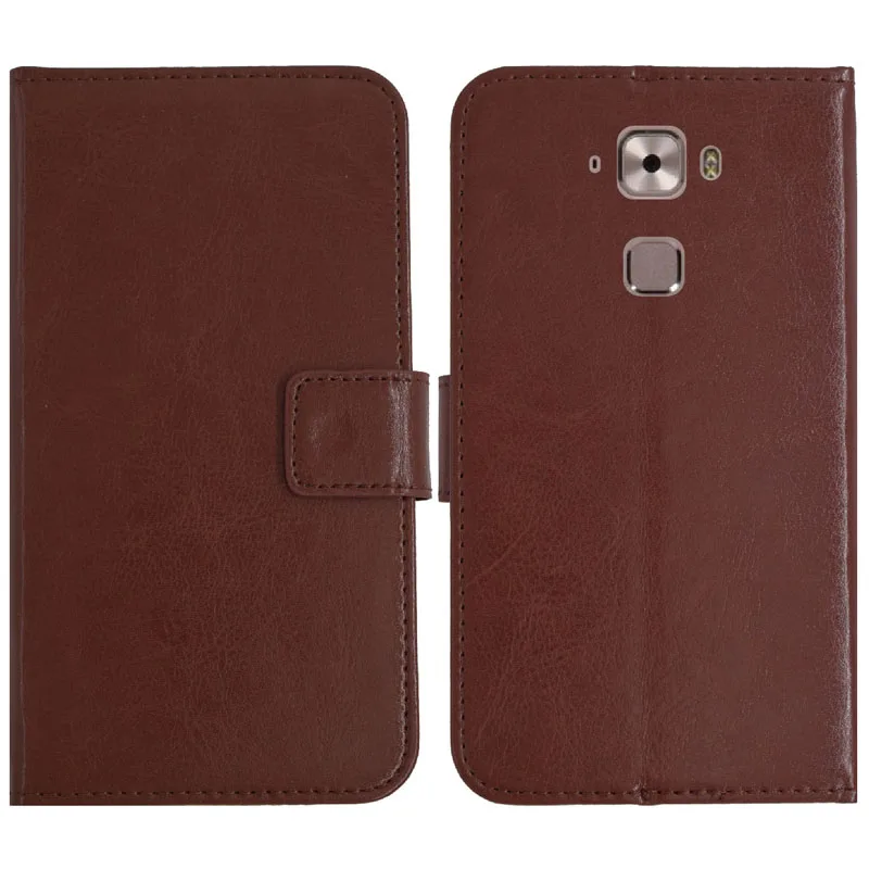 Защитный чехол книжка для MEDION LIFE X5520 MD 99657 5 дюйма|case for|protective casecase case |