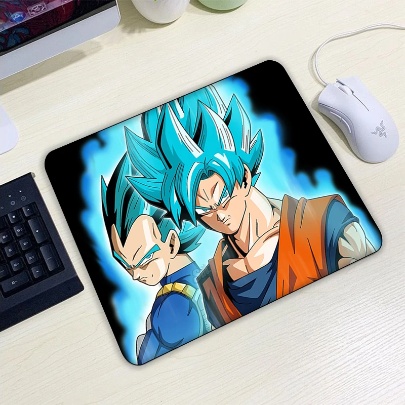 

Mousepad Anime Dragon Pad Mouse Keyboard Mat Gaming Computer Accessories Deskpad Small Laptop Gamer Cheap Mousepad Xs Xxs Pad