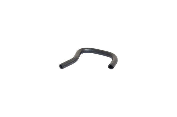 

HEATER OUTLET HOSE 7700611599