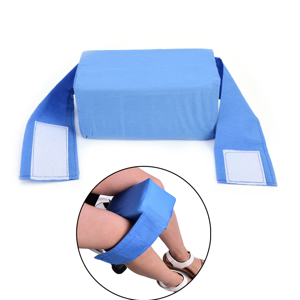 1 шт. подушка для облегчения боли в спине сна |