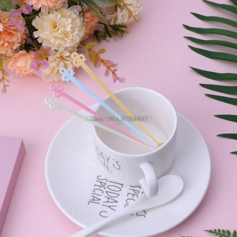 30 шт. набор инструментов для самостоятельного изготовления ювелирных изделий из