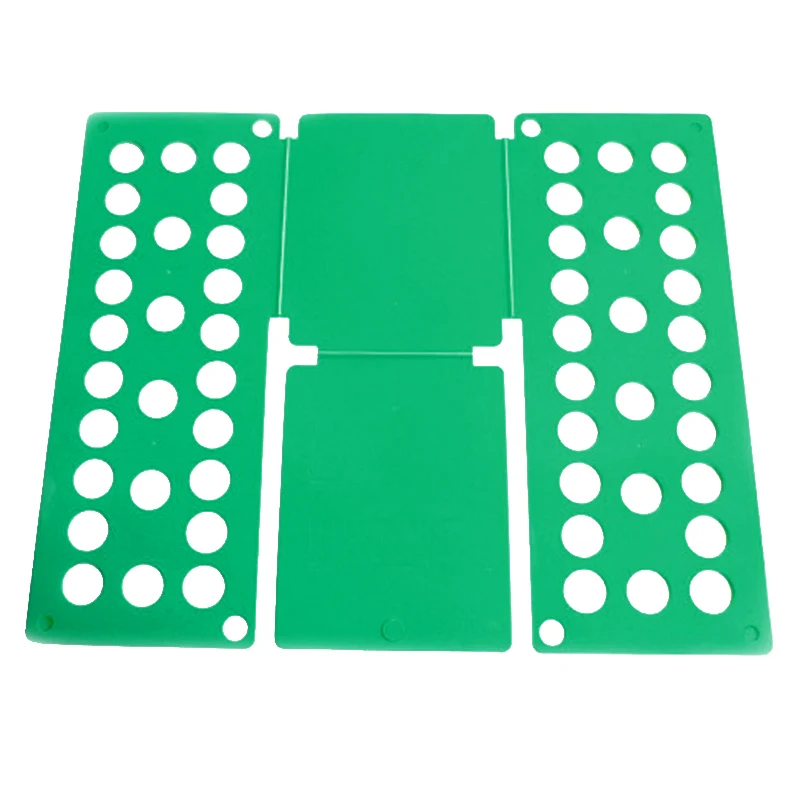 Складная доска для детей взрослых органайзер одежды стирки дома хранения белья