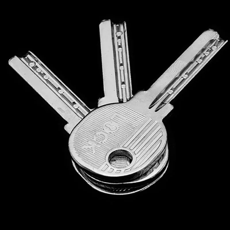 Дверной замок для спальни ванной комнаты Внутренний дверной маленькая дверь 70