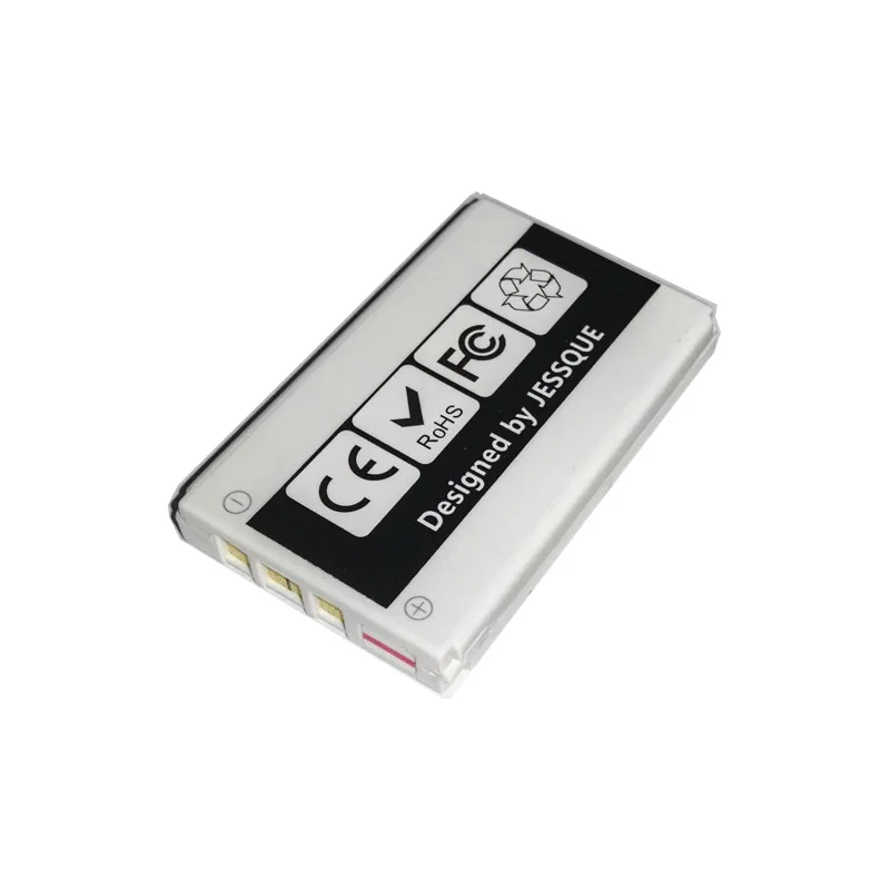 R IG7 RIG7 заряжаемая батарея 950 мАч для Logitech Harmony One 900 720 785 850 880 885 890 Pro H880 универсальная