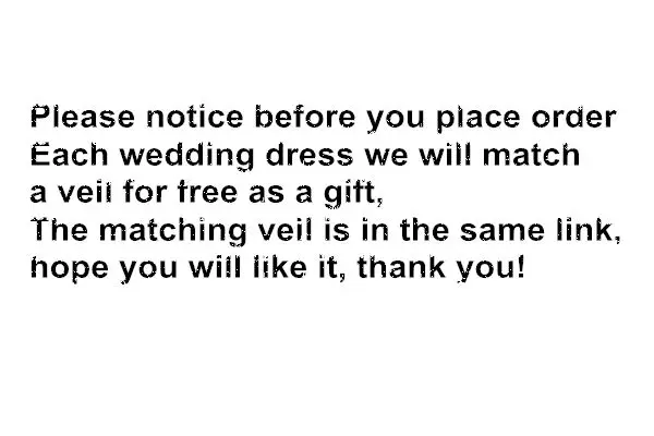 H & S свадебное бальное платье Свадебные платья с вуалью 2019 без бретелек и расшитый