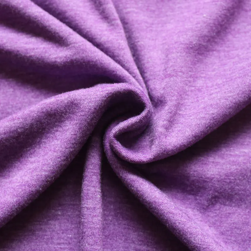 

Pop Women Autumn Tops Long Sleeves Round Neck Striped Patchwork Loose Casual T-shirts Pop 88