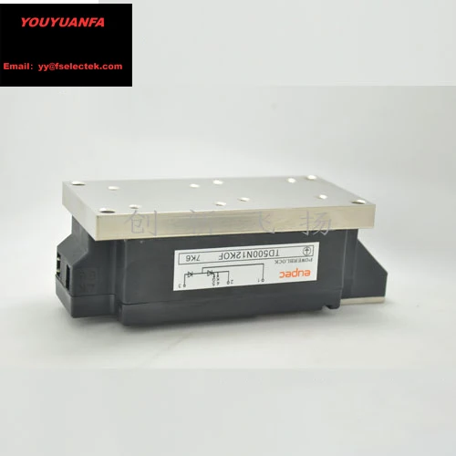 

TD500N08KOF TD500N12KOF TD500N14KOF