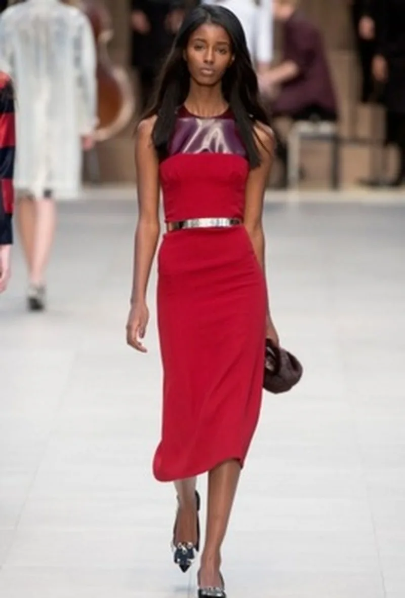 Модный женский регулируемый металлический поясной ремень новинка шикарный