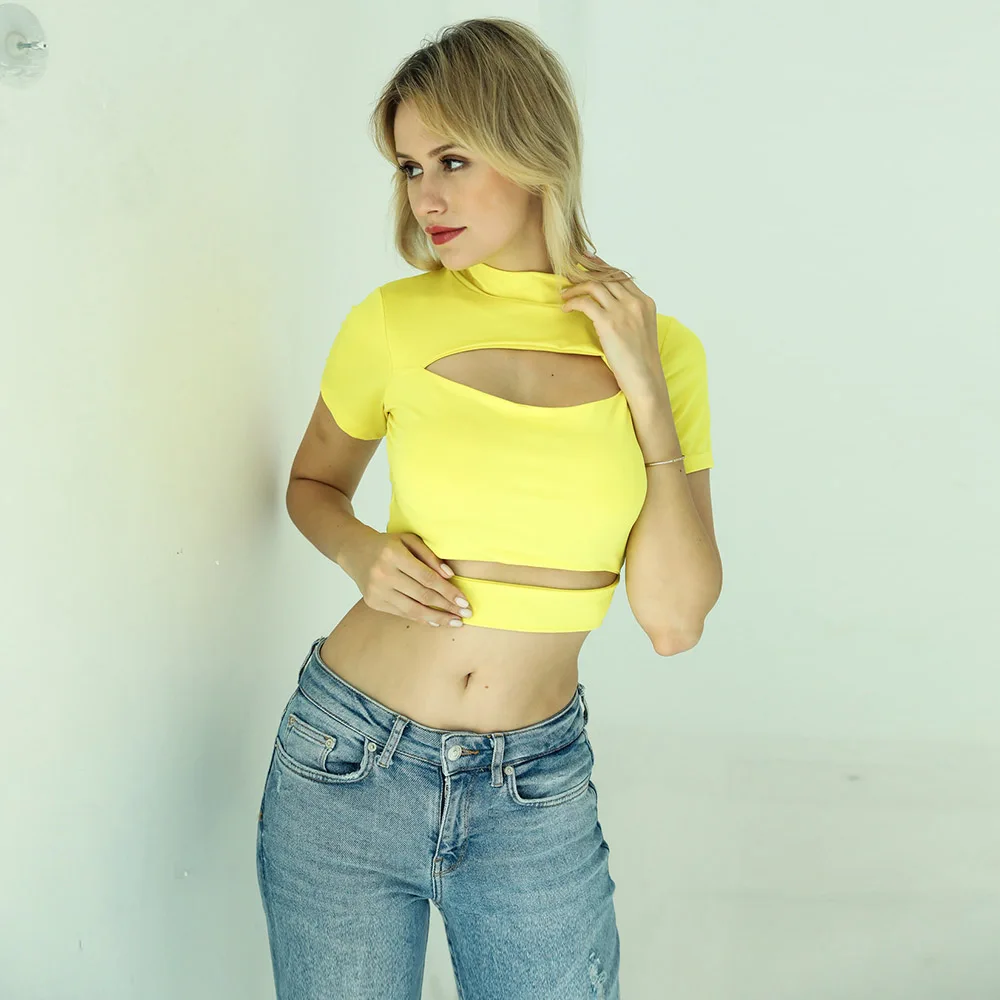 Топ в готическом стиле сексуальная летняя одежда 2020 модные Забавные футболки для