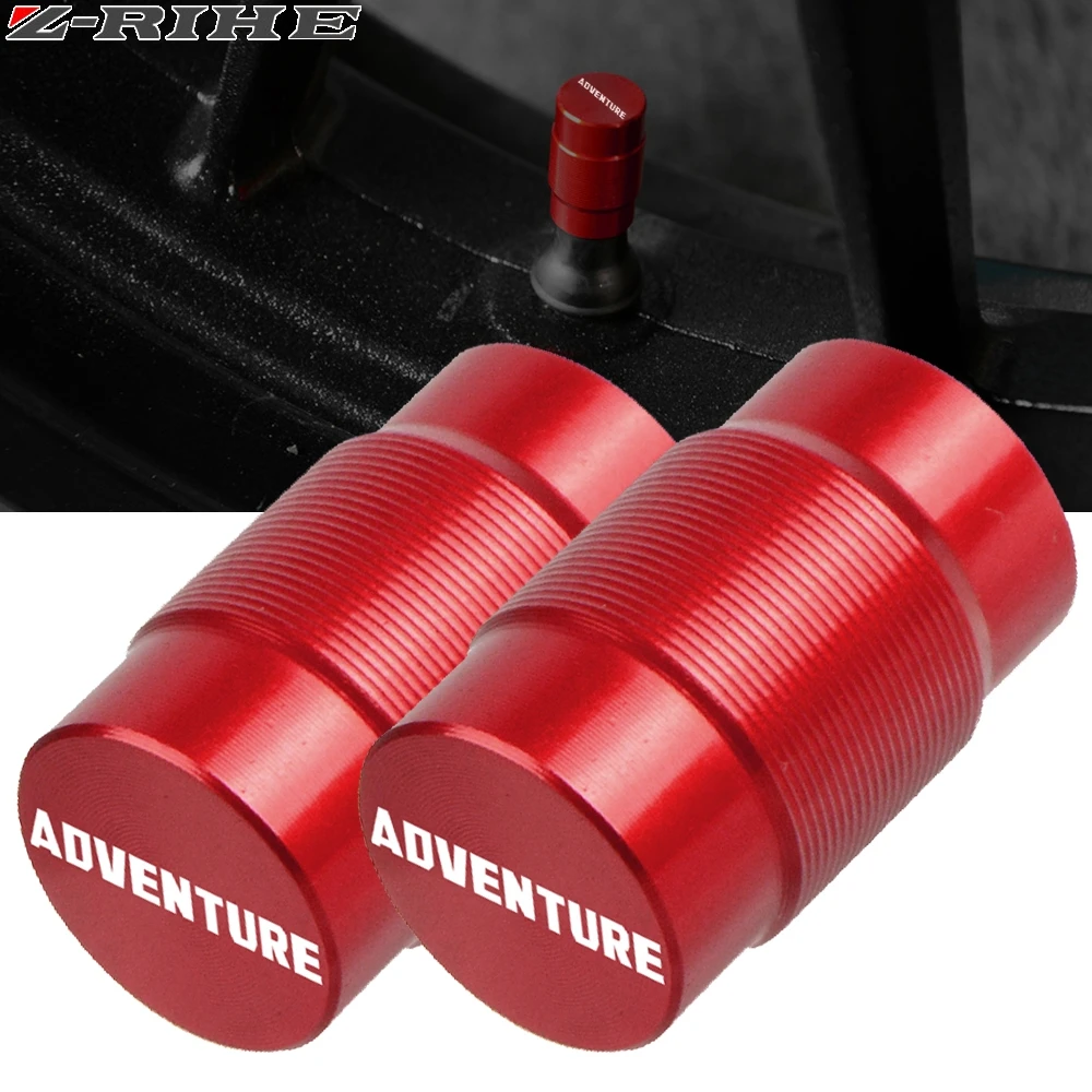 Для приключений 790 990 1050 1090 1190 1290 SUPER Adventure R 125 200 250 390 с логотипом алюминиевые