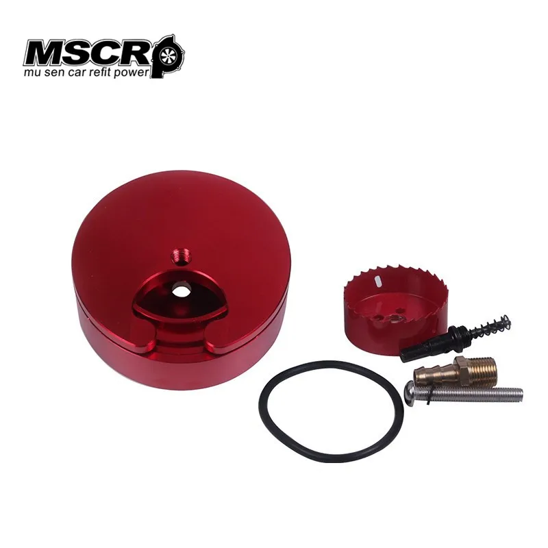 Топливный бак Sump AIRDOG FASS FUELAB для POWERSTROKE CUMMINS DURAMAX | Автомобили и мотоциклы